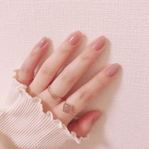 “Sốt sần sật” với những màu nail đẹp nhất mà bạn nên chọn khi tổ chức tiệc đính hôn